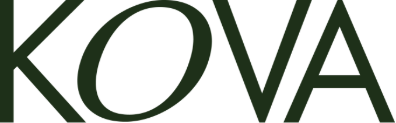 KOVA